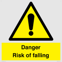 danger-risk-of-falling~